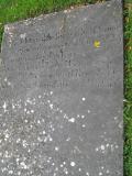 image of grave number 517090
